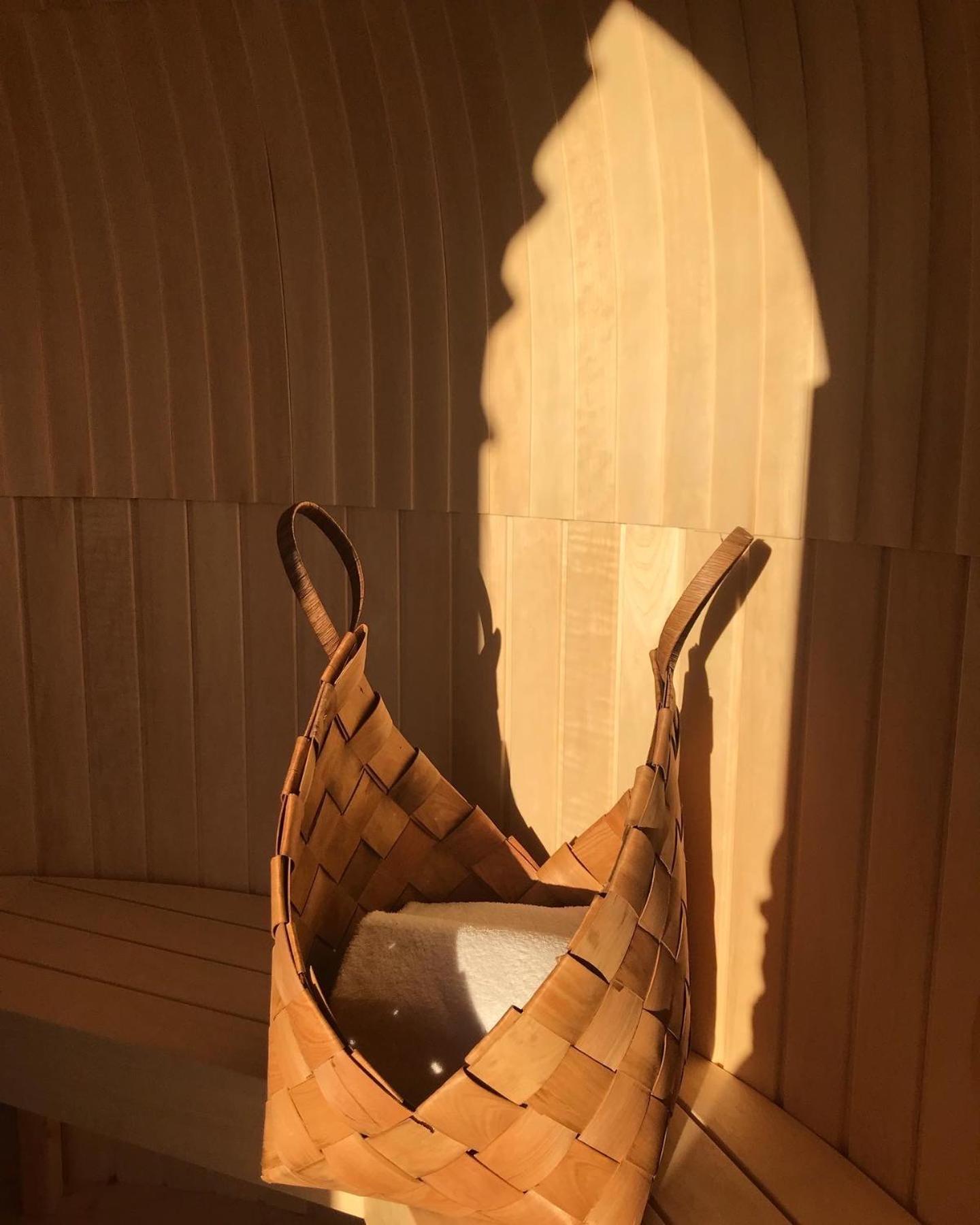 Saga, Et Unikt, Sjarmerende Badehotell Med Fa Rom, Sauna Og Badebrygge - Inderoy Straumen  Экстерьер фото